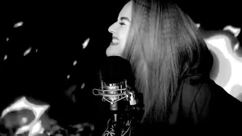 Snapshot of mesaland chatting on January 2026 07:26:02 PM Meskhimusic online show from January 2026 07:26:02 PM