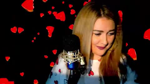 Snapshot of mesaland chatting on January 2026 06:23:01 PM Meskhimusic online show from January 2026 06:23:01 PM