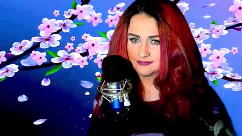 Meskhimusic online show from March 2026 06:44:02 PM