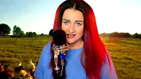 Meskhimusic online show from May 2026 07:11:01 PM
