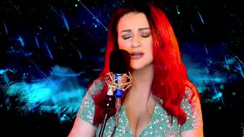 Meskhimusic online show from July 2026 08:22:02 PM
