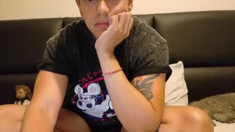 mesmerisedear online show from June 2026 03:28:01 AM