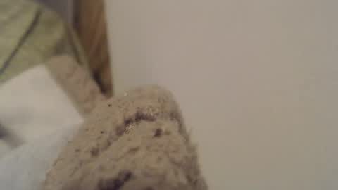 Mauro online show from February 2025 03:45:02 AM