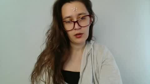 Snapshot of mesmerizing_hypn0_goddess chatting on October 2025 07:41:02 AM Jessica online show from October 2025 07:41:02 AM