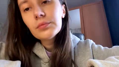 Snapshot of mesmerizing_hypn0_goddess chatting on November 2025 08:33:02 AM Jessica online show from November 2025 08:33:02 AM