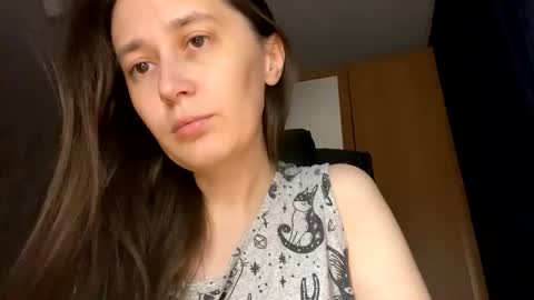 Snapshot of mesmerizing_hypn0_goddess chatting on November 2025 08:38:02 PM Jessica online show from November 2025 08:38:02 PM