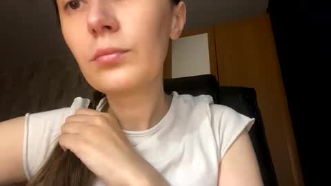 Snapshot of mesmerizing_hypn0_goddess chatting on November 2025 04:34:02 PM Jessica online show from November 2025 04:34:02 PM