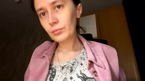 Snapshot of mesmerizing_hypn0_goddess chatting on November 2025 07:52:02 PM Jessica online show from November 2025 07:52:02 PM