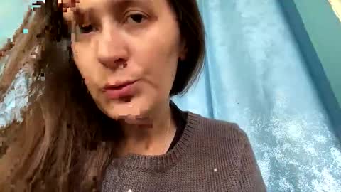 Snapshot of mesmerizing_hypn0_goddess chatting on November 2025 11:32:02 AM Jessica online show from November 2025 11:32:02 AM