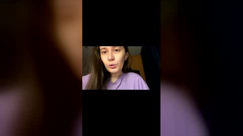 Snapshot of mesmerizing_hypn0_goddess chatting on December 2025 08:04:02 PM Jessica online show from December 2025 08:04:02 PM