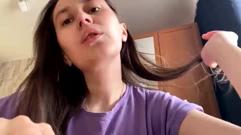 Snapshot of mesmerizing_hypn0_goddess chatting on December 2025 10:42:01 AM Jessica online show from December 2025 10:42:01 AM