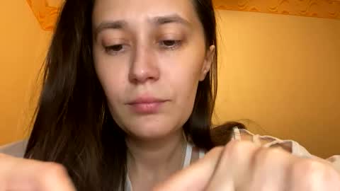 Snapshot of mesmerizing_hypn0_goddess chatting on December 2025 10:38:01 PM Jessica online show from December 2025 10:38:01 PM