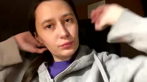 Snapshot of mesmerizing_hypn0_goddess chatting on May 2026 08:39:02 PM Jessica online show from May 2026 08:39:02 PM