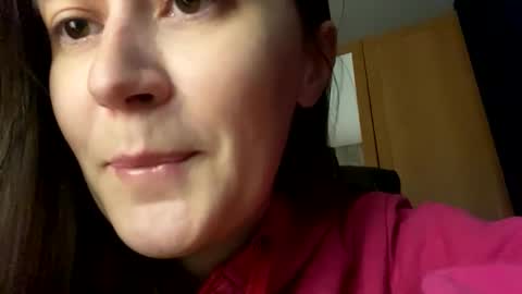 Snapshot of mesmerizing_hypn0_goddess chatting on May 2026 08:07:01 PM Jessica online show from May 2026 08:07:01 PM