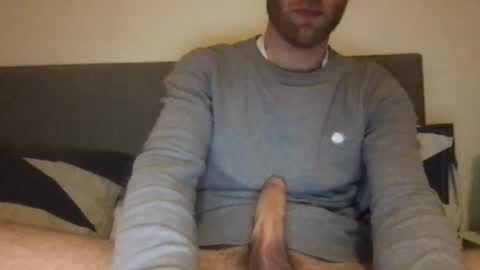 Snapshot of messageme11 chatting on January 2025 05:56:01 PM messageme11 online show from January 2025 05:56:01 PM