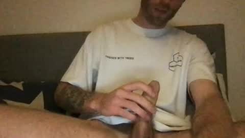 messageme11 online show from September 2025 07:41:02 PM