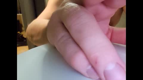 Snapshot of messagemeifyouwanttochatgmail chatting on December 2024 06:10:02 AM messagemeifyouwanttochatgmail online show from December 2024 06:10:02 AM