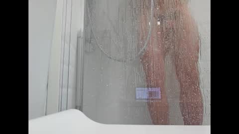 Snapshot of messagemeifyouwanttochatgmail chatting on January 2025 06:58:02 AM messagemeifyouwanttochatgmail online show from January 2025 06:58:02 AM