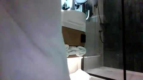 Snapshot of messagemeifyouwanttochatgmail chatting on January 2025 04:21:01 PM messagemeifyouwanttochatgmail online show from January 2025 04:21:01 PM