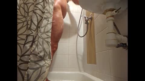 Snapshot of messagemeifyouwanttochatgmail chatting on January 2025 04:20:01 AM messagemeifyouwanttochatgmail online show from January 2025 04:20:01 AM