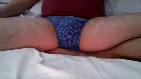 Snapshot of messagemeifyouwanttochatgmail chatting on September 2025 09:59:02 PM messagemeifyouwanttochatgmail online show from September 2025 09:59:02 PM