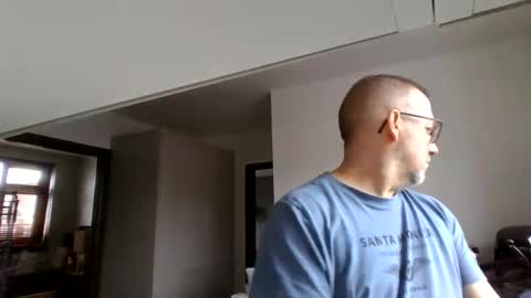 Snapshot of messagemeifyouwanttochatgmail chatting on February 2026 02:04:02 PM messagemeifyouwanttochatgmail online show from February 2026 02:04:02 PM