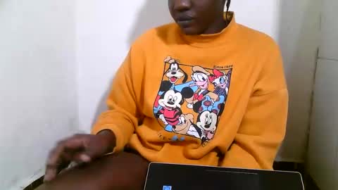 messykittie online show from February 2026 09:49:01 PM