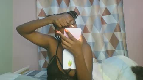 meggy and bree online show from May 2026 07:30:01 PM
