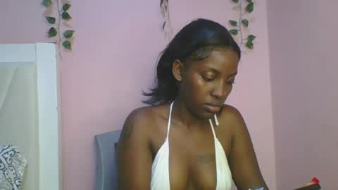 meggy and bree online show from June 2026 06:30:01 PM