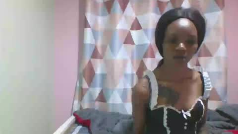 meggy and bree online show from July 2026 06:43:02 PM