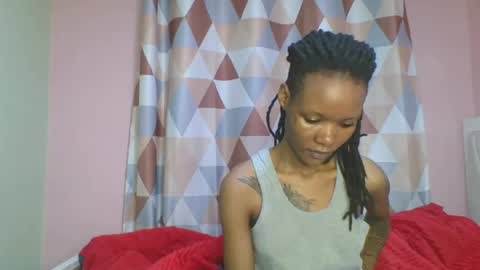 meggy and bree online show from July 2026 02:25:01 AM