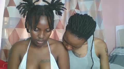 meggy and bree online show from July 2026 06:29:01 AM