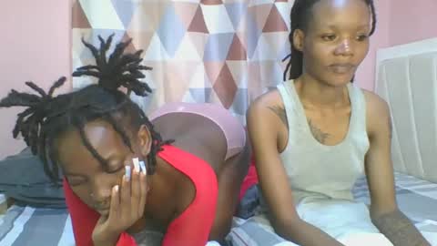 meggy and bree online show from July 2026 11:49:02 AM