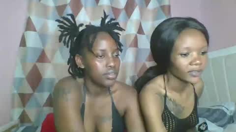 meggy and bree online show from July 2026 06:40:01 AM