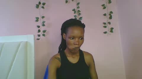 meggy and bree online show from July 2026 10:50:02 AM