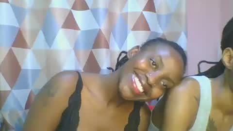 meggy and bree online show from July 2026 07:39:01 PM