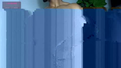 Snapshot of messymufasa chatting on December 2024 07:00:02 AM Heavysackmack online show from December 2024 07:00:02 AM