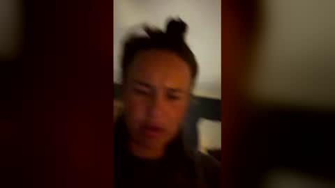 metabff online show from June 2026 04:21:01 AM