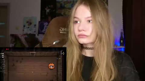 Eva online show from March 2026 01:37:01 PM