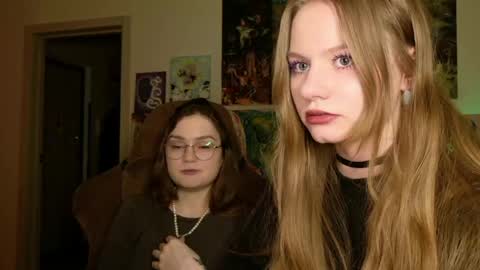 Eva online show from March 2026 05:23:02 PM