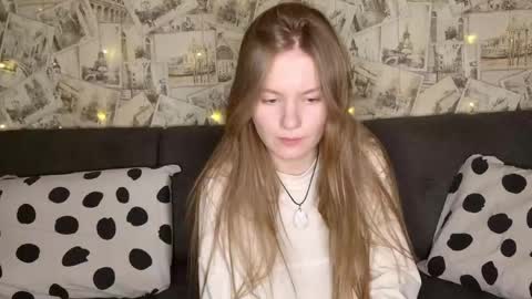 Eva online show from April 2026 06:27:02 PM