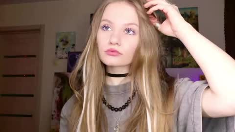 Eva online show from April 2026 06:19:02 PM