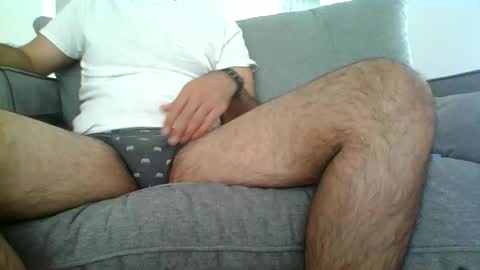 Chris online show from November 2025 08:15:02 AM