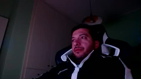 FunnyTimeHere online show from September 2025 10:26:01 PM