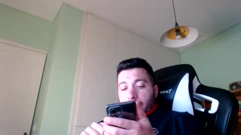 FunnyTimeHere online show from January 2026 06:00:02 PM