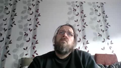 ask me online show from December 2024 09:57:01 AM