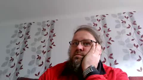 ask me online show from December 2024 09:47:02 AM