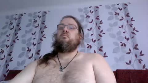 ask me online show from December 2024 08:54:02 AM