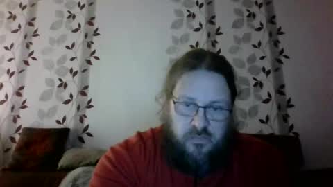 ask me online show from January 2025 03:55:01 PM