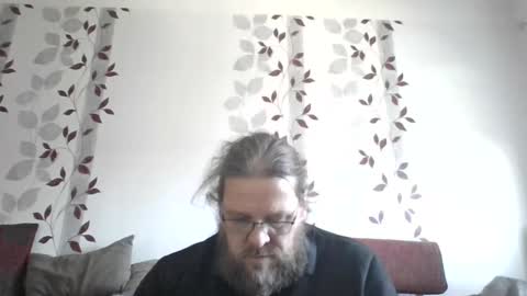 ask me online show from February 2025 12:03:02 PM